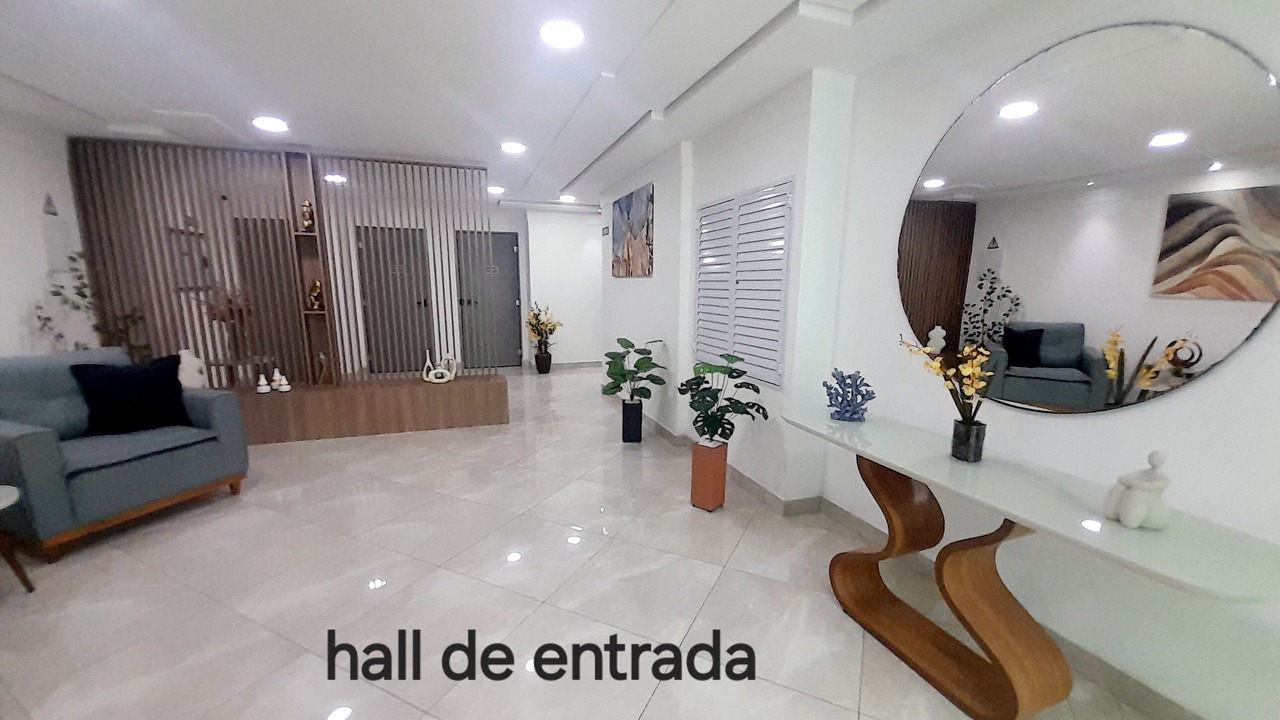 Photo of Others in Vila Assuncao