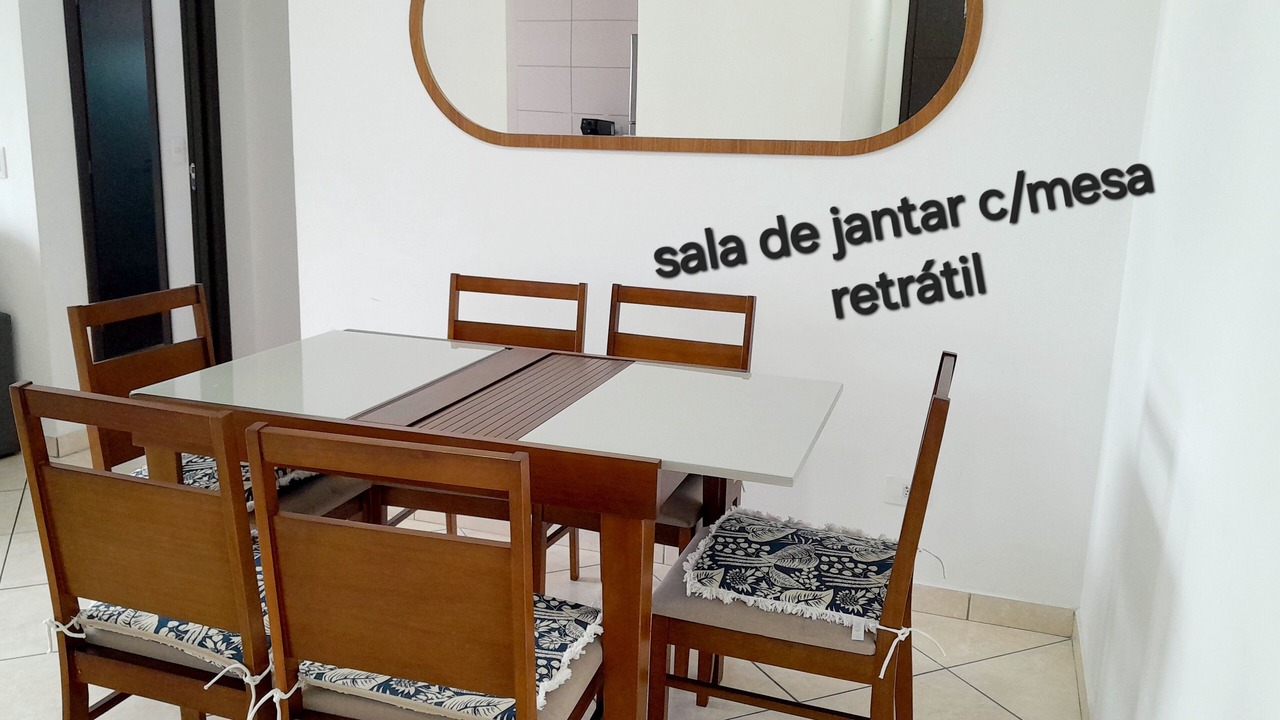 Photo of Others in Vila Assuncao