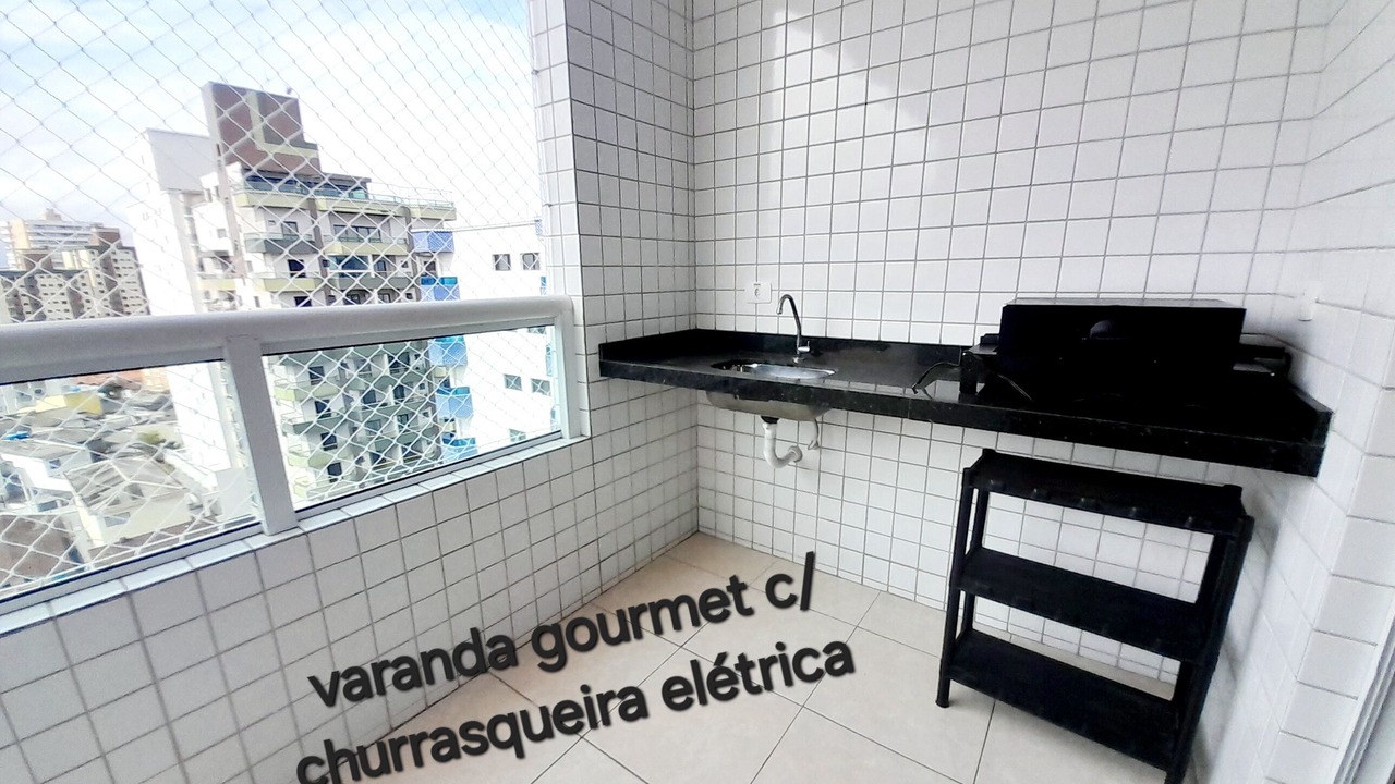 Photo of Others in Vila Assuncao