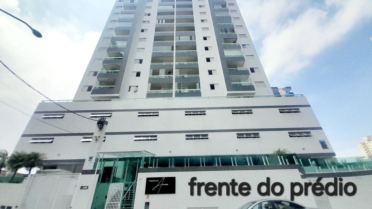 Photo of Outdoor in Vila Assuncao