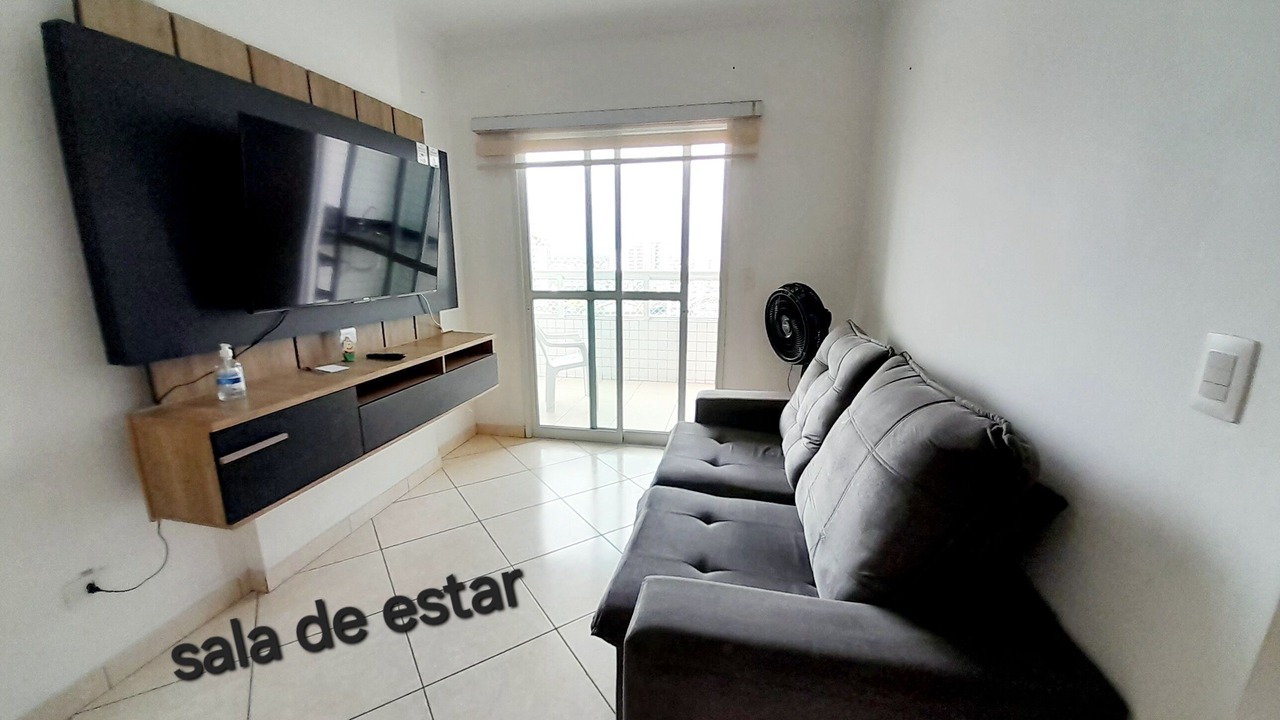 Photo of Livingroom in Vila Assuncao