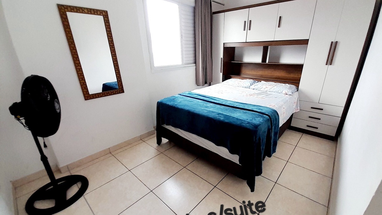 Photo of Bedroom in Vila Assuncao