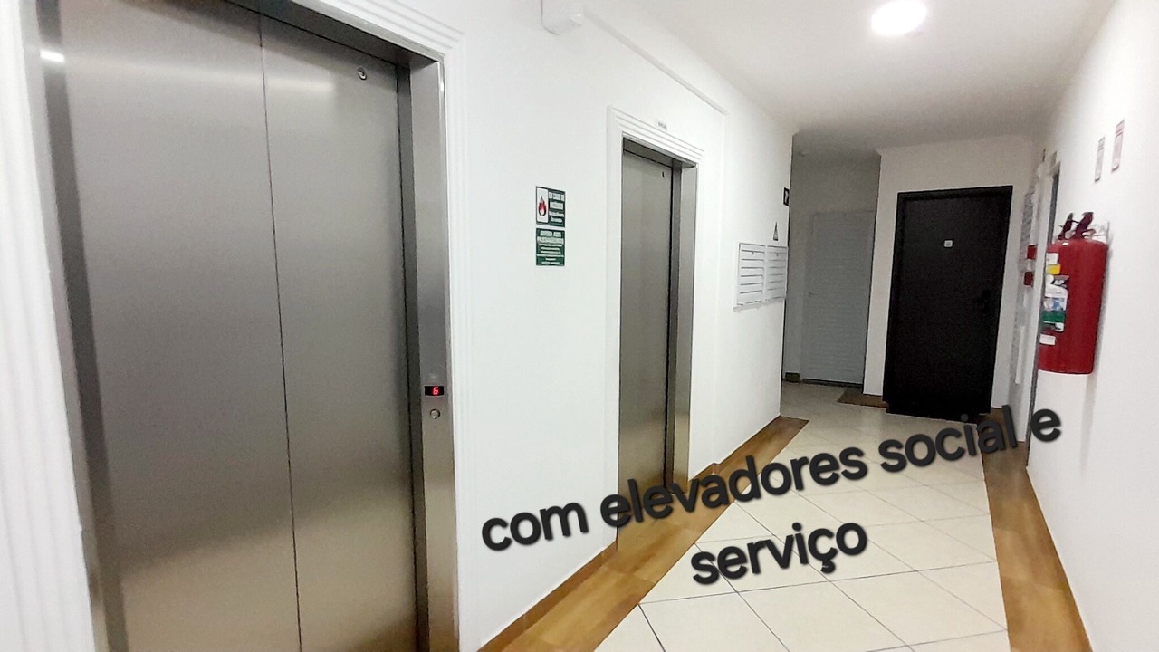 Photo of Others in Vila Assuncao