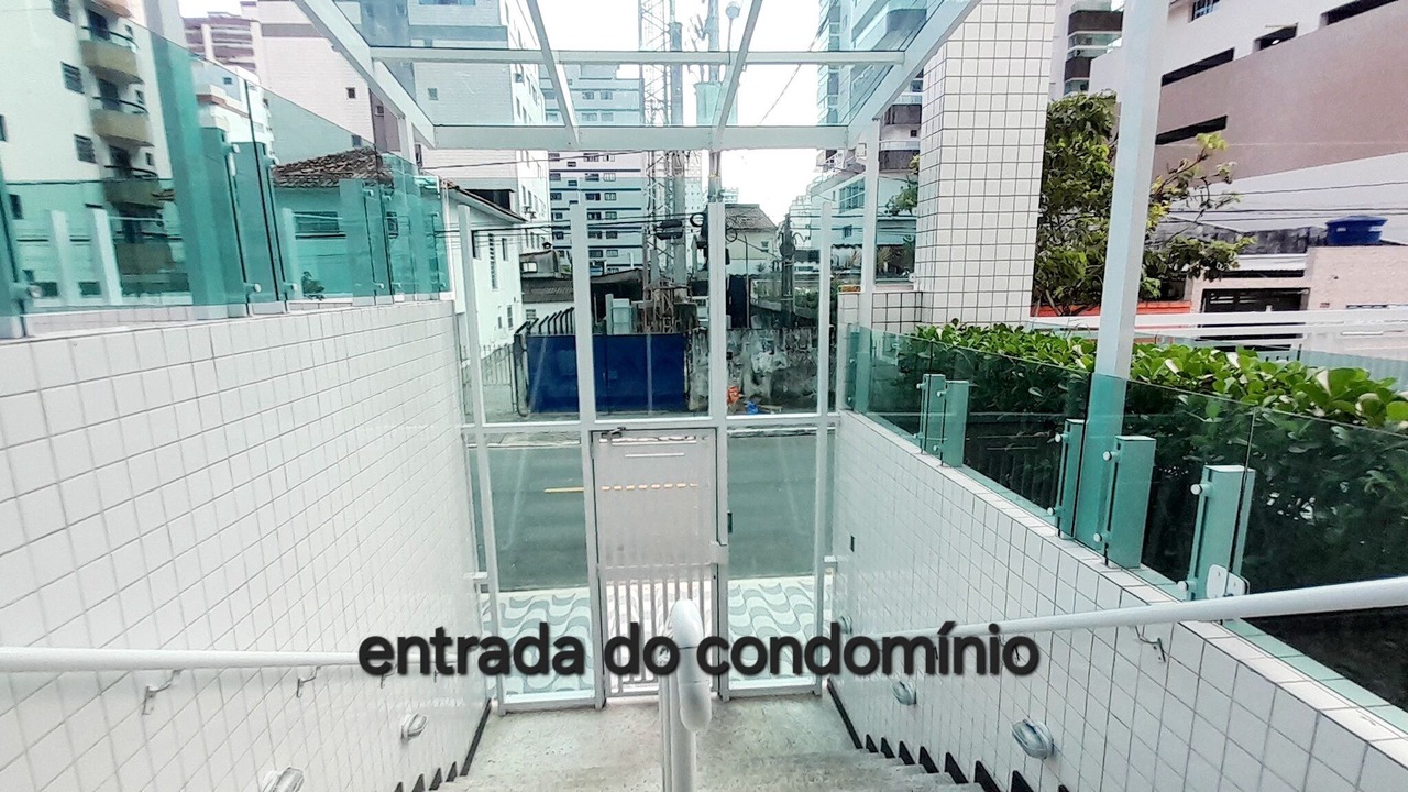 Photo of Outdoor in Vila Assuncao