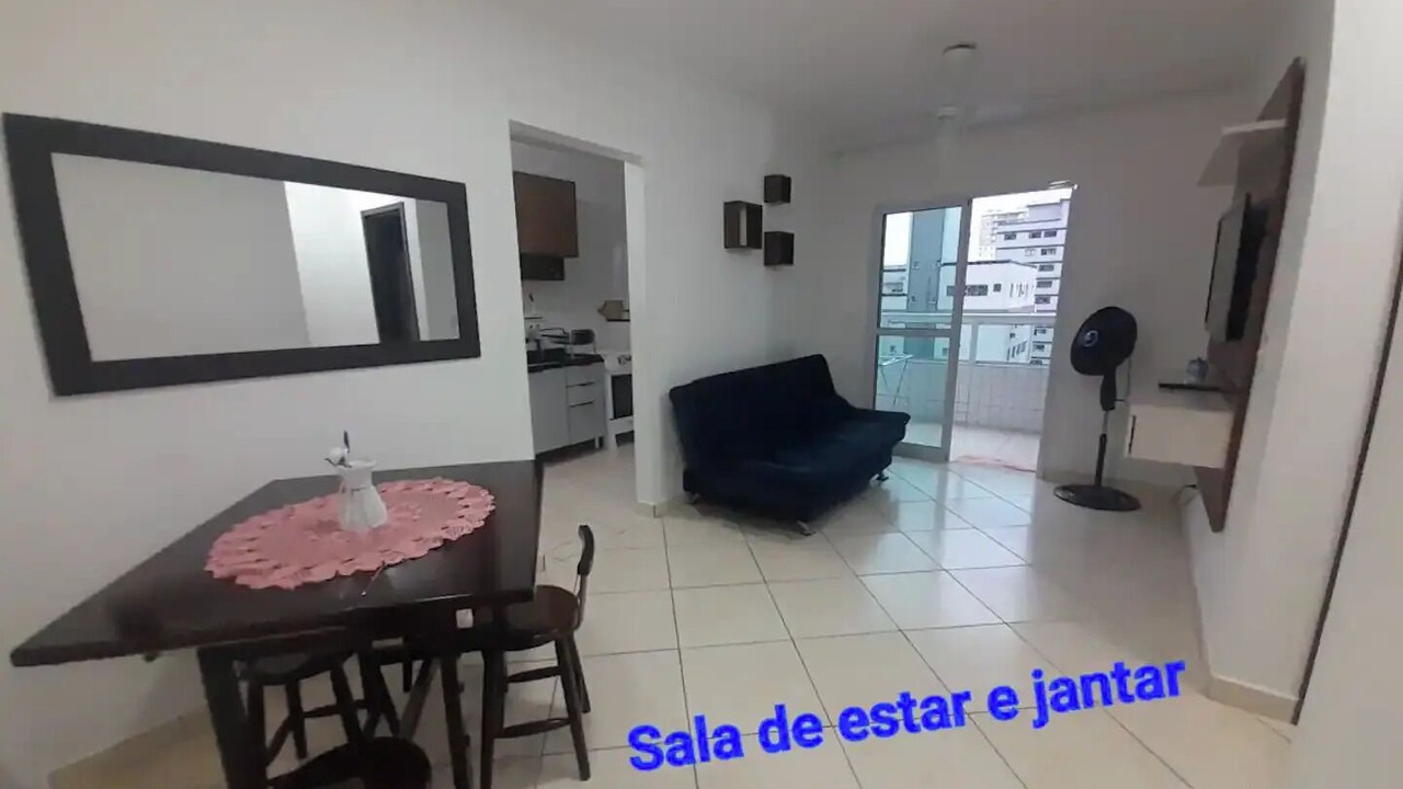 Photo of Others in Vila Assuncao