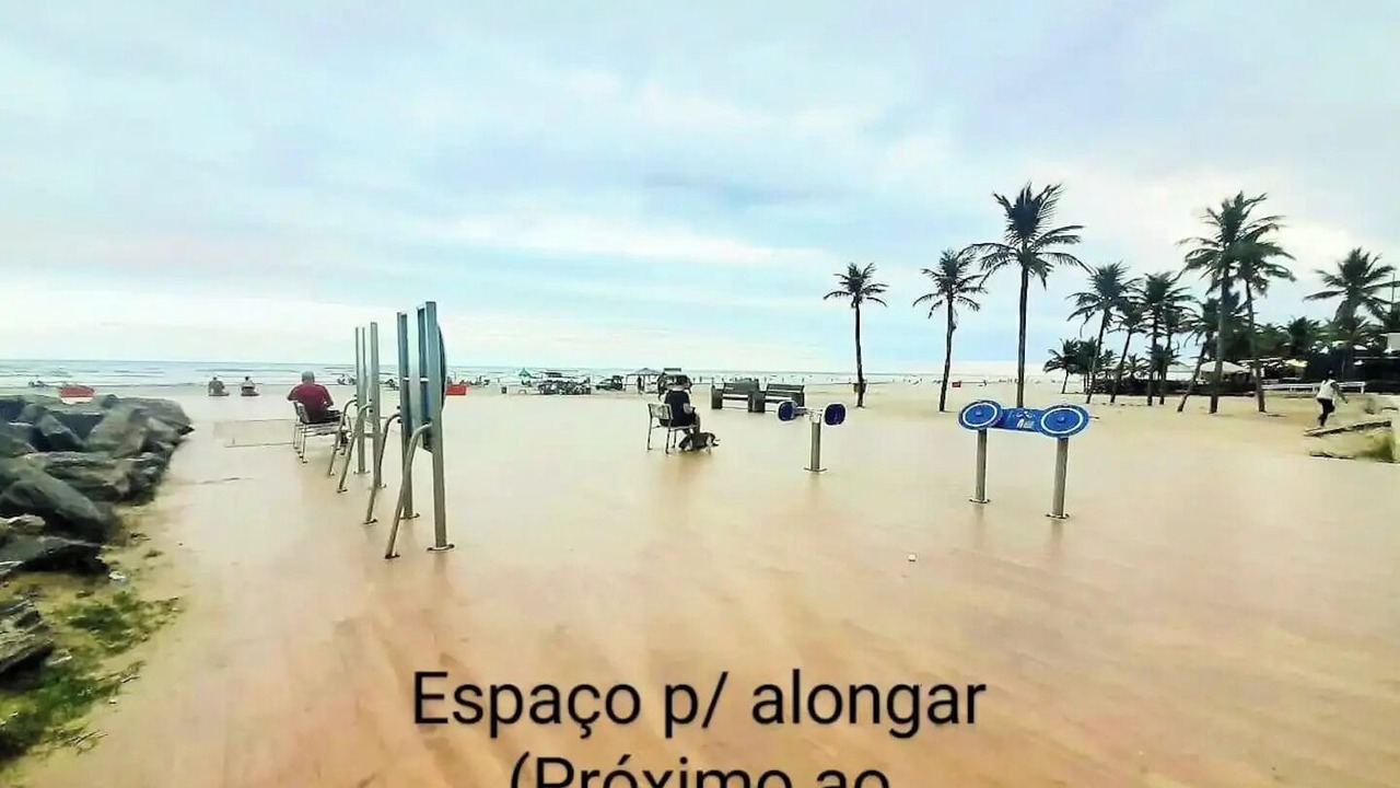 Photo of Others in Vila Assuncao