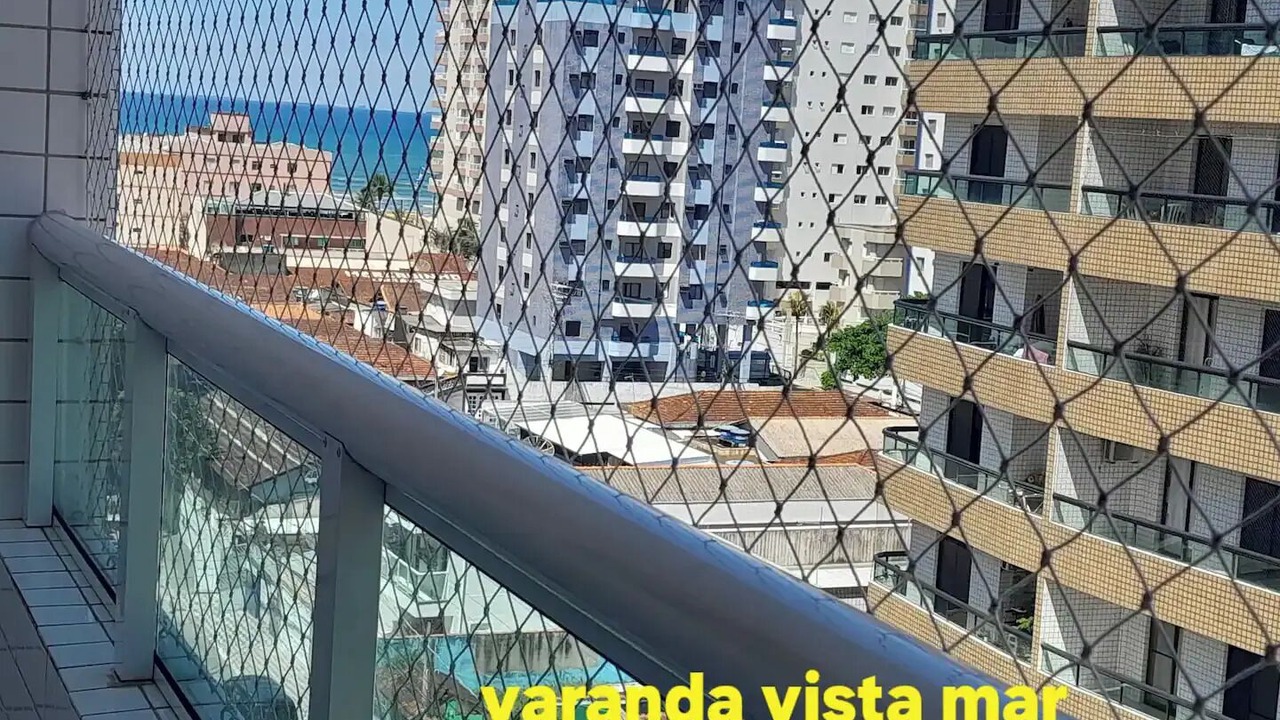 Photo of Outdoor in Vila Assuncao