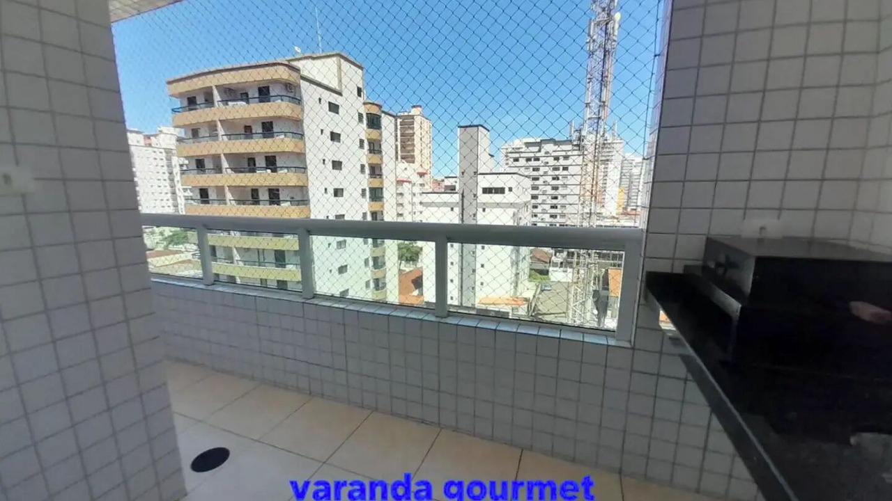 Photo of Outdoor in Vila Assuncao