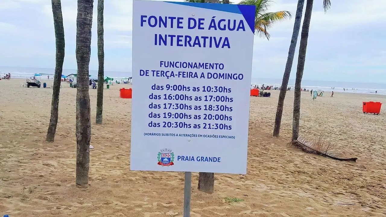 Photo of Others in Vila Assuncao