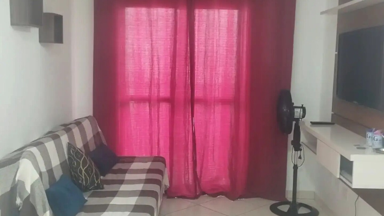 Photo of Livingroom in Vila Assuncao