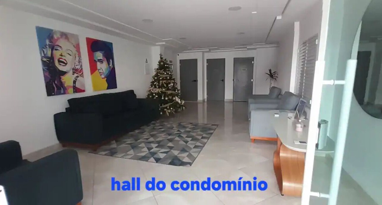 Photo of Others in Vila Assuncao