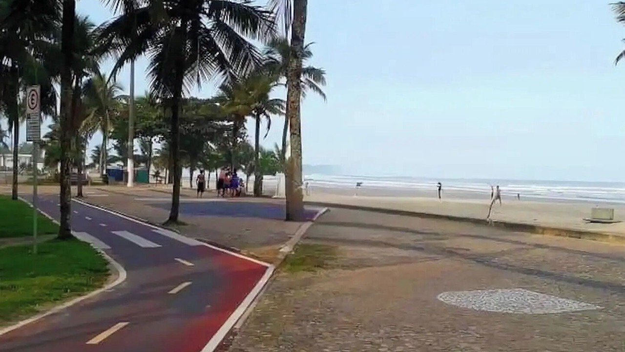 Photo of Others in Vila Assuncao