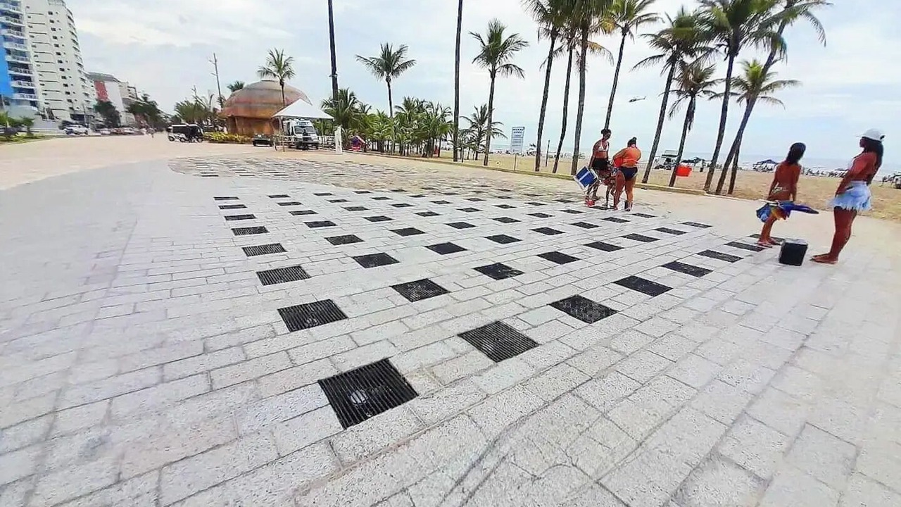 Photo of Others in Vila Assuncao