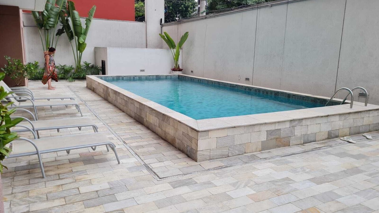 Photo of Outdoor in Bela Vista