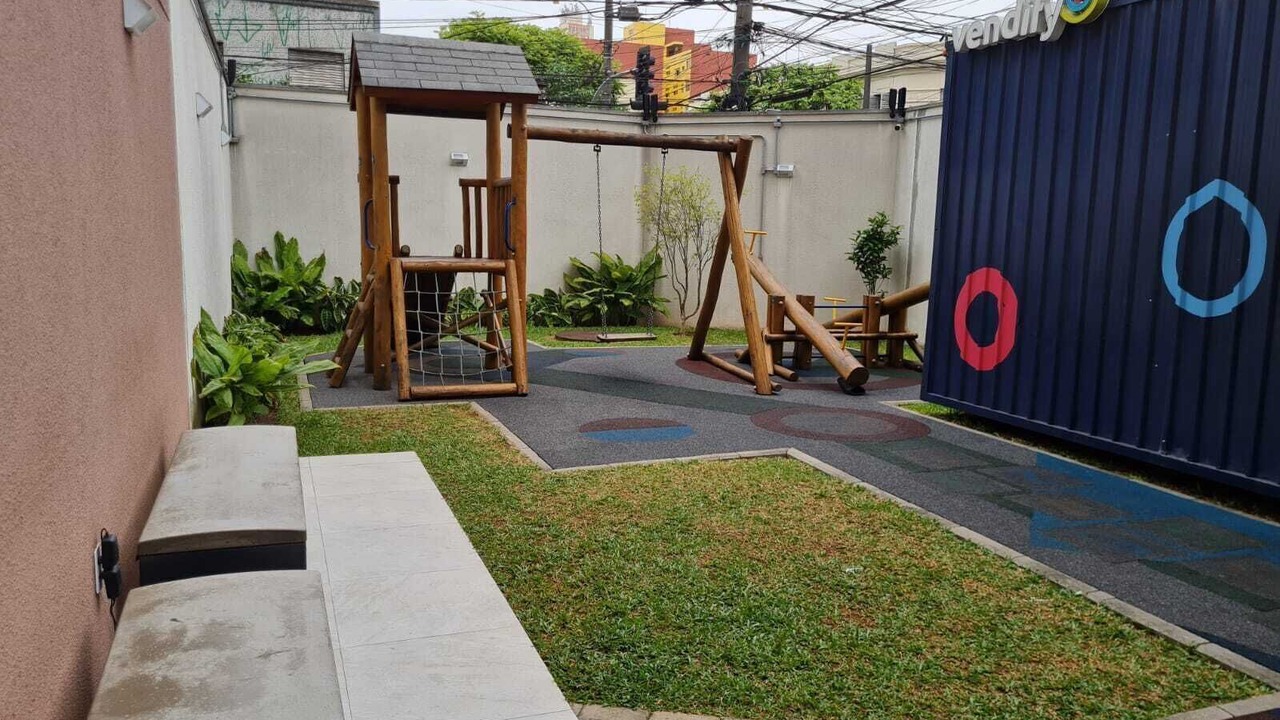 Photo of Others in Bela Vista