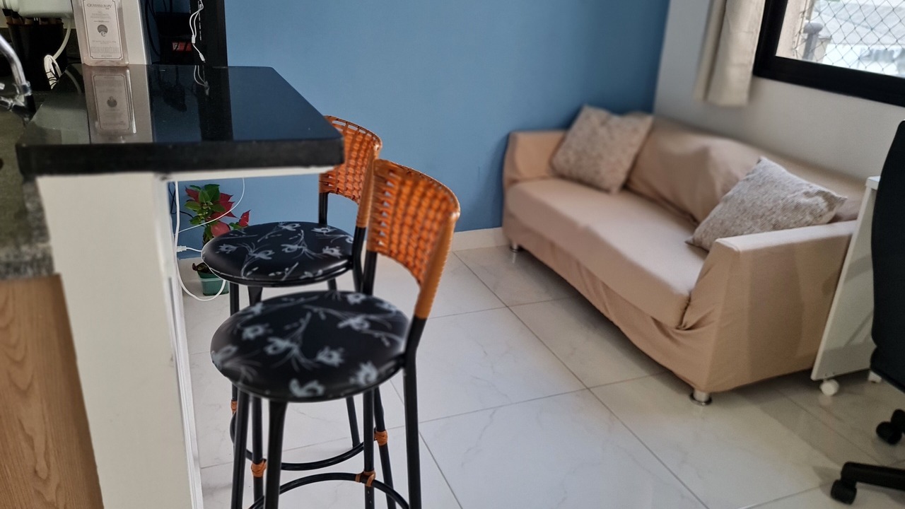 Photo of Livingroom in Bela Vista