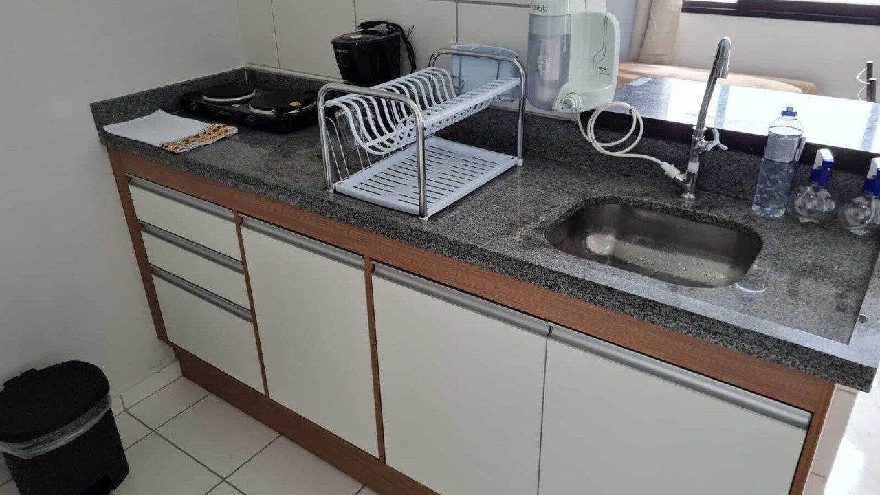 Photo of Kitchen in Bela Vista