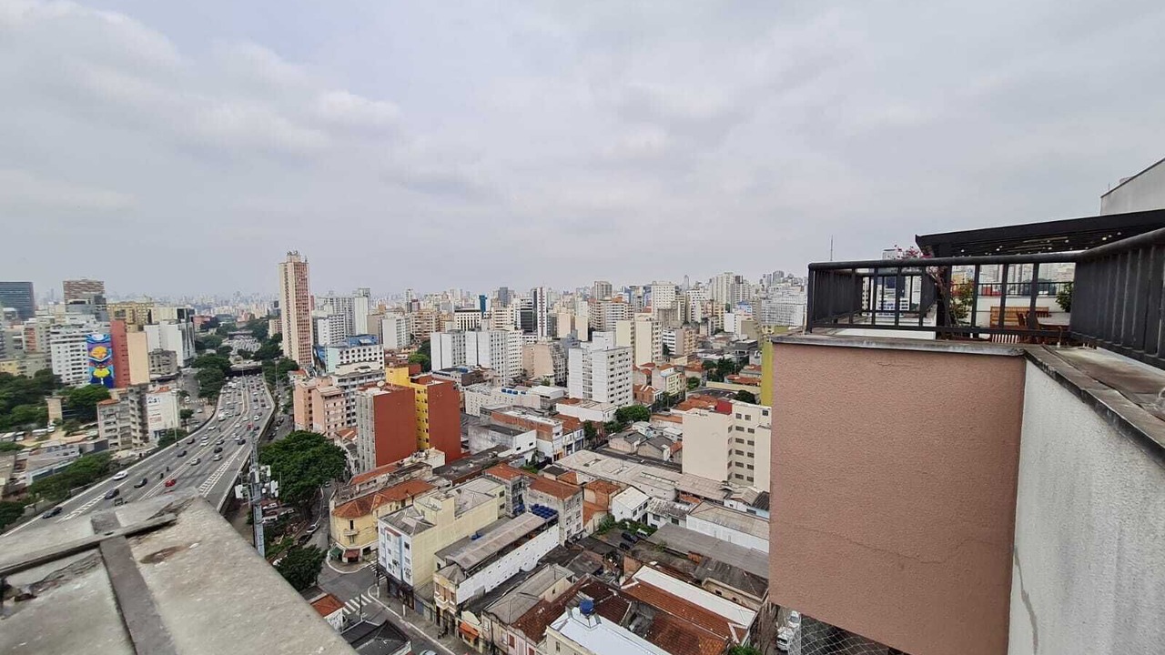 Photo of Outdoor in Bela Vista