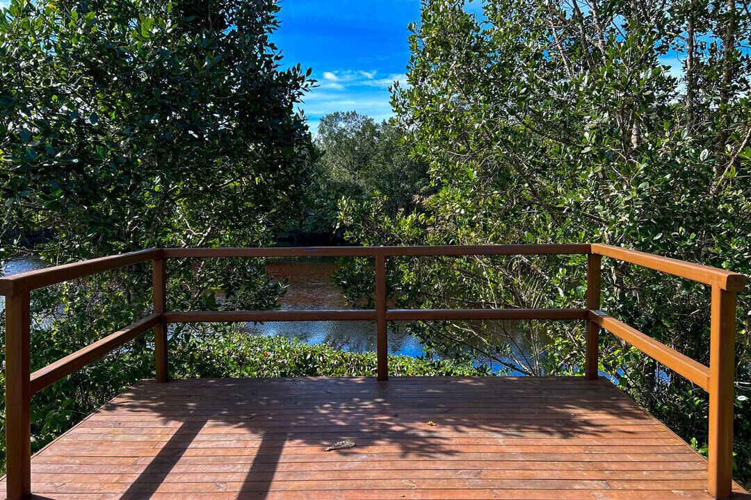 Photo of Outdoor in Morada da Praia