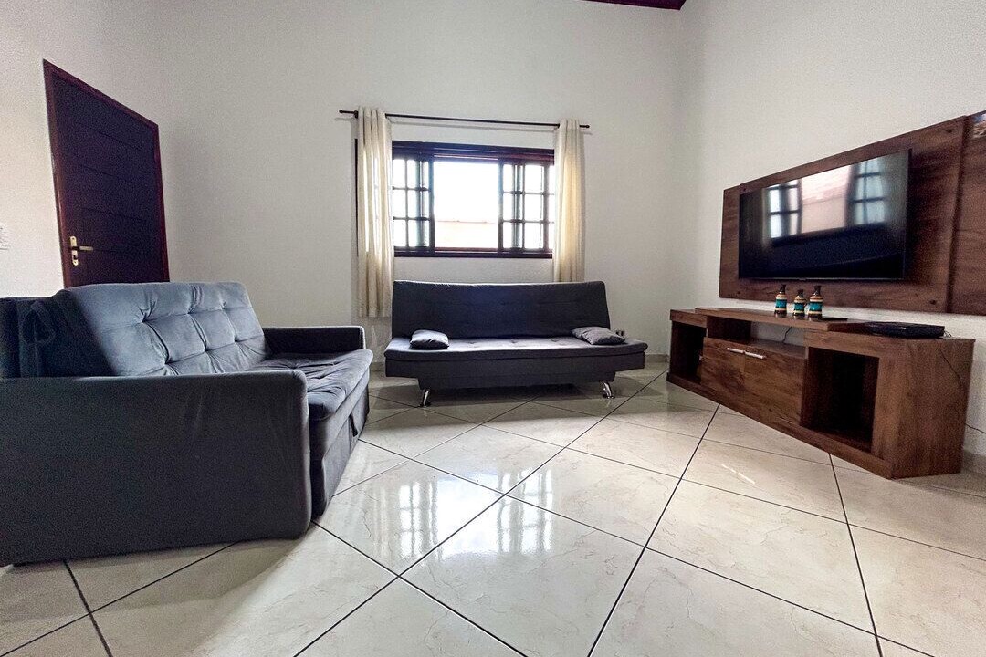Photo of Livingroom in Morada da Praia