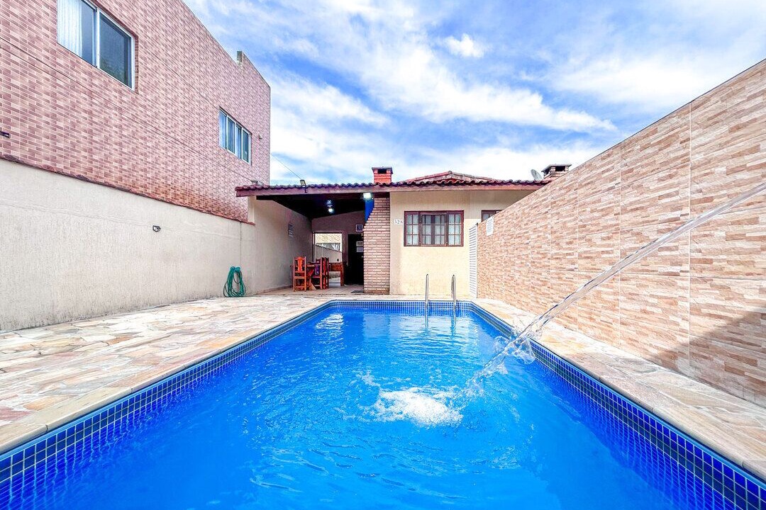 Photo of Outdoor in Morada da Praia