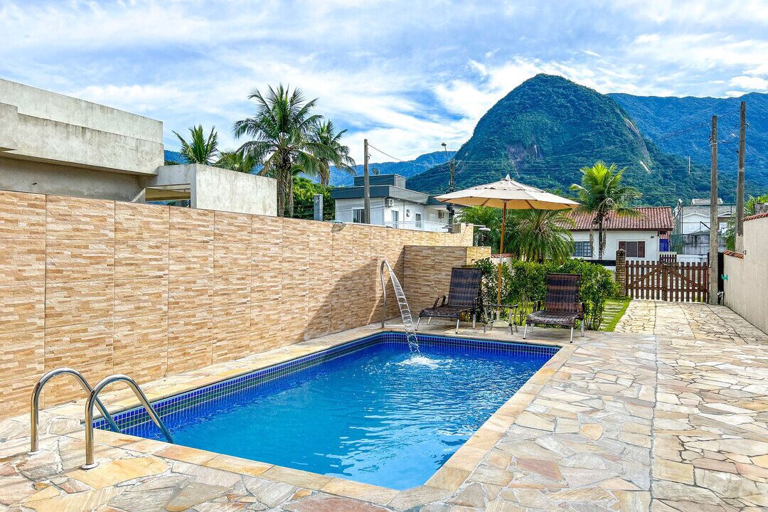 Photo of Outdoor in Morada da Praia