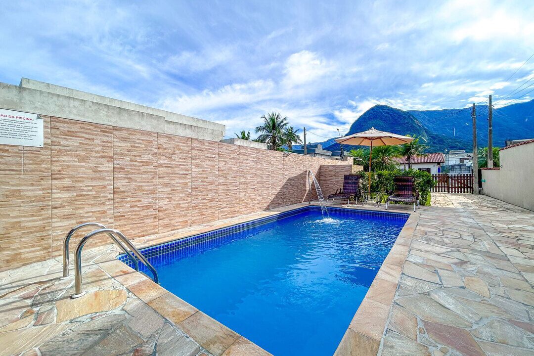Photo of Outdoor in Morada da Praia