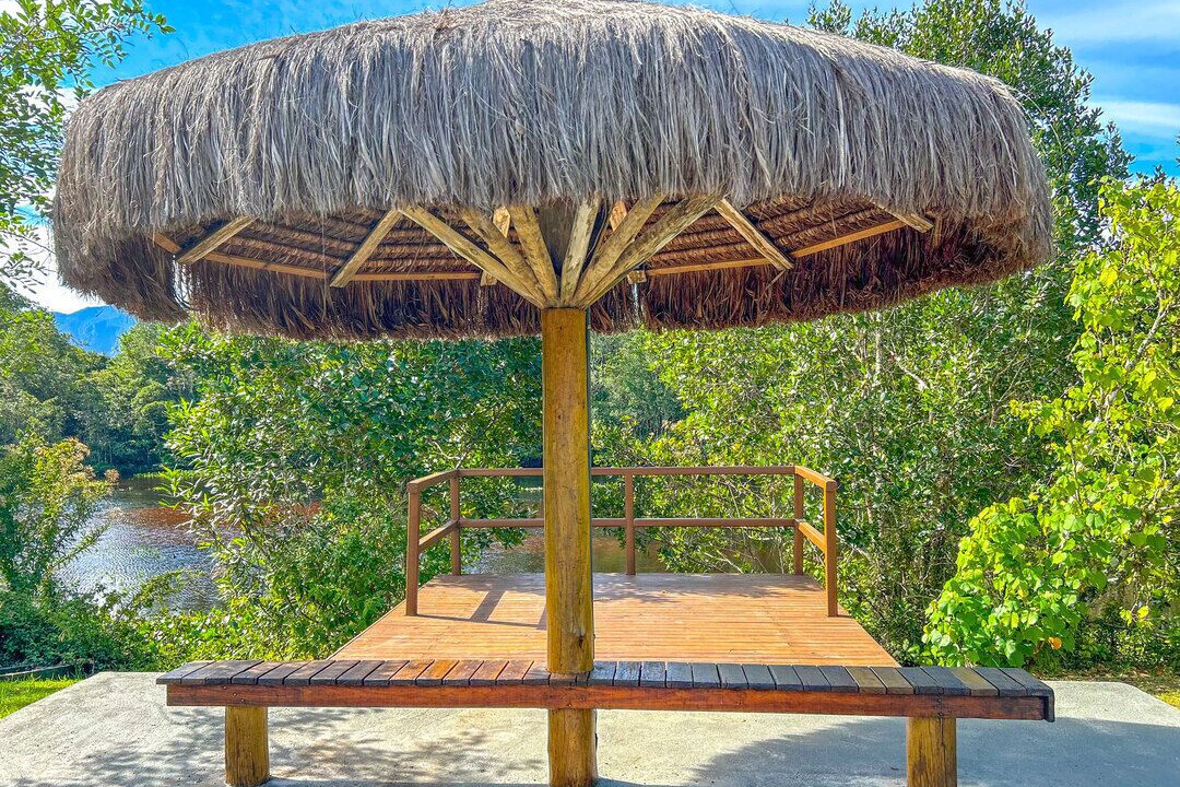Photo of Outdoor in Morada da Praia