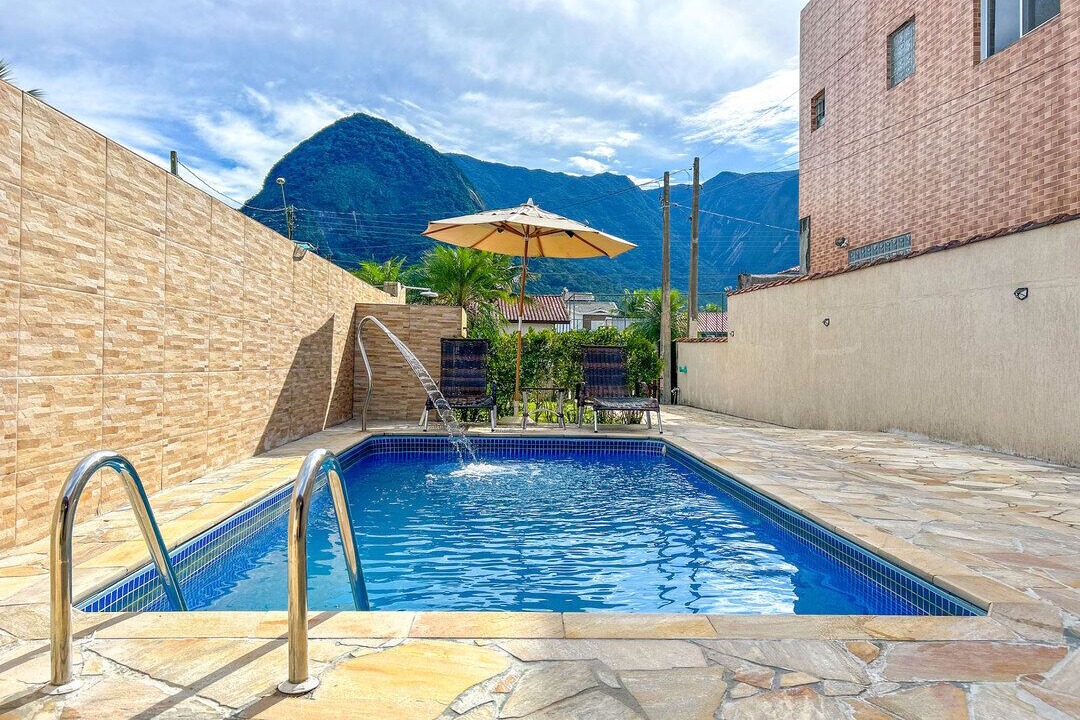 Photo of Outdoor in Morada da Praia