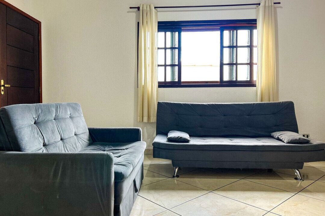 Photo of Livingroom in Morada da Praia