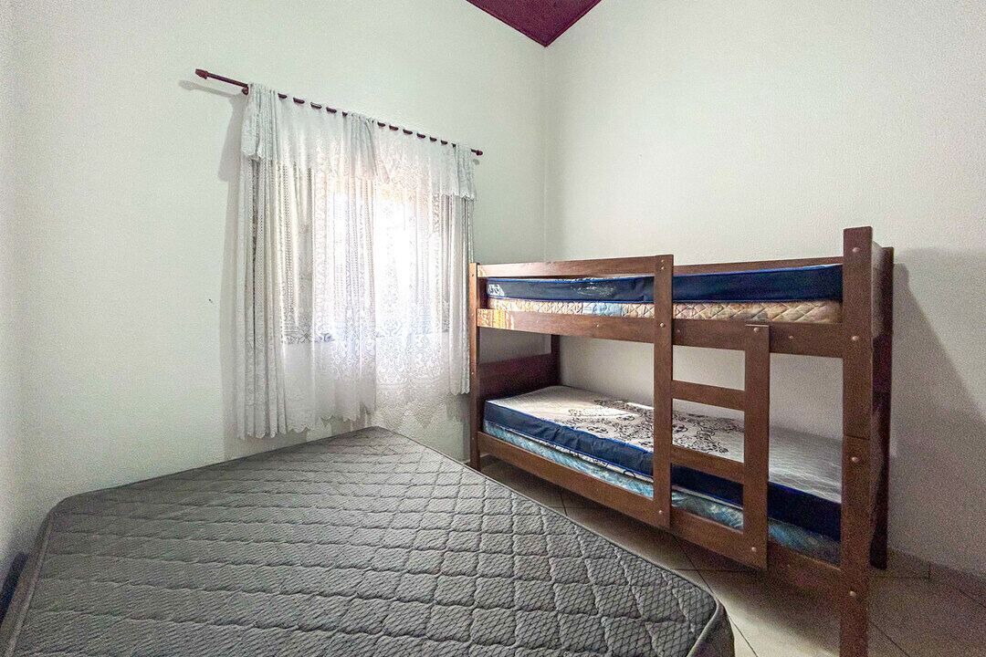 Photo of Bedroom in Morada da Praia