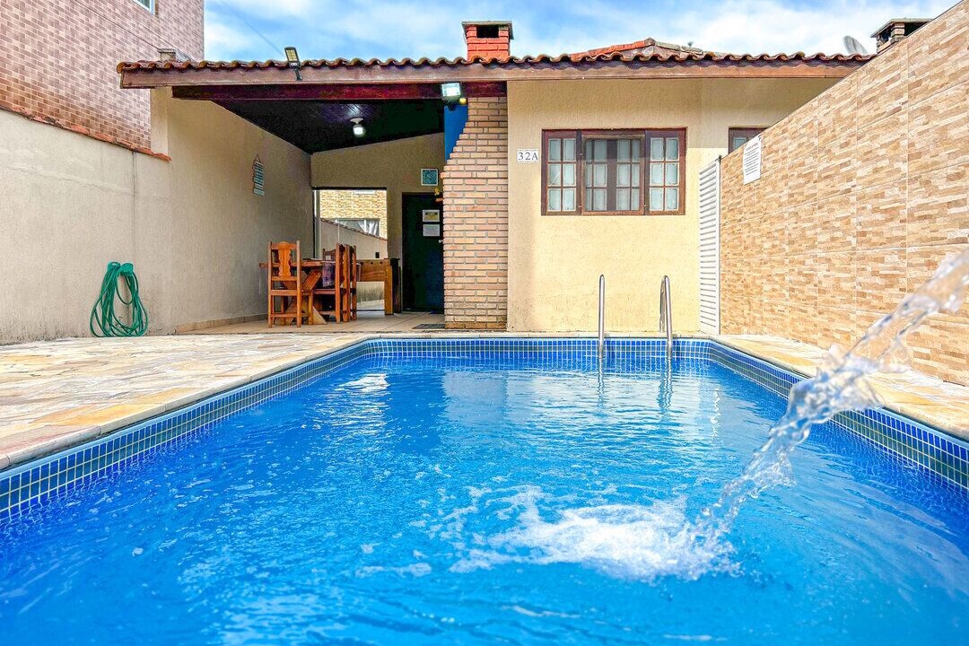 Photo of Outdoor in Morada da Praia