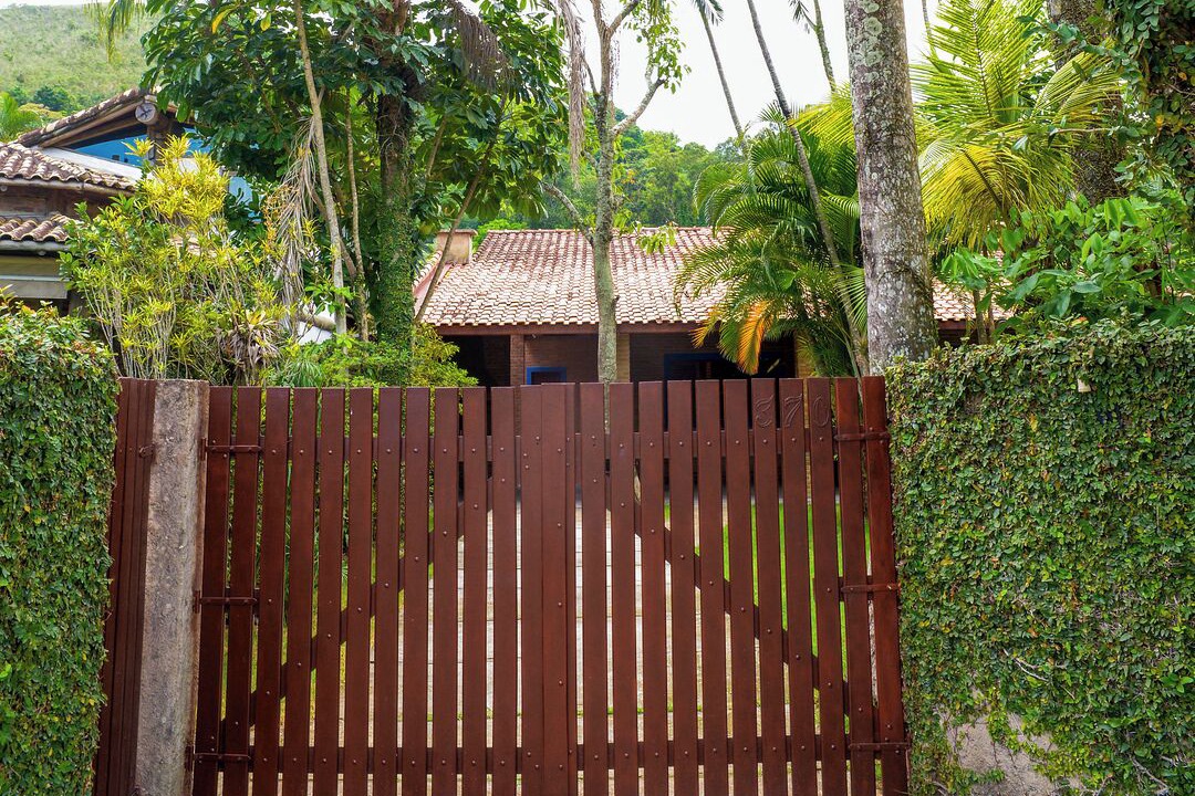Photo of Outdoor in Praia de Barequecaba