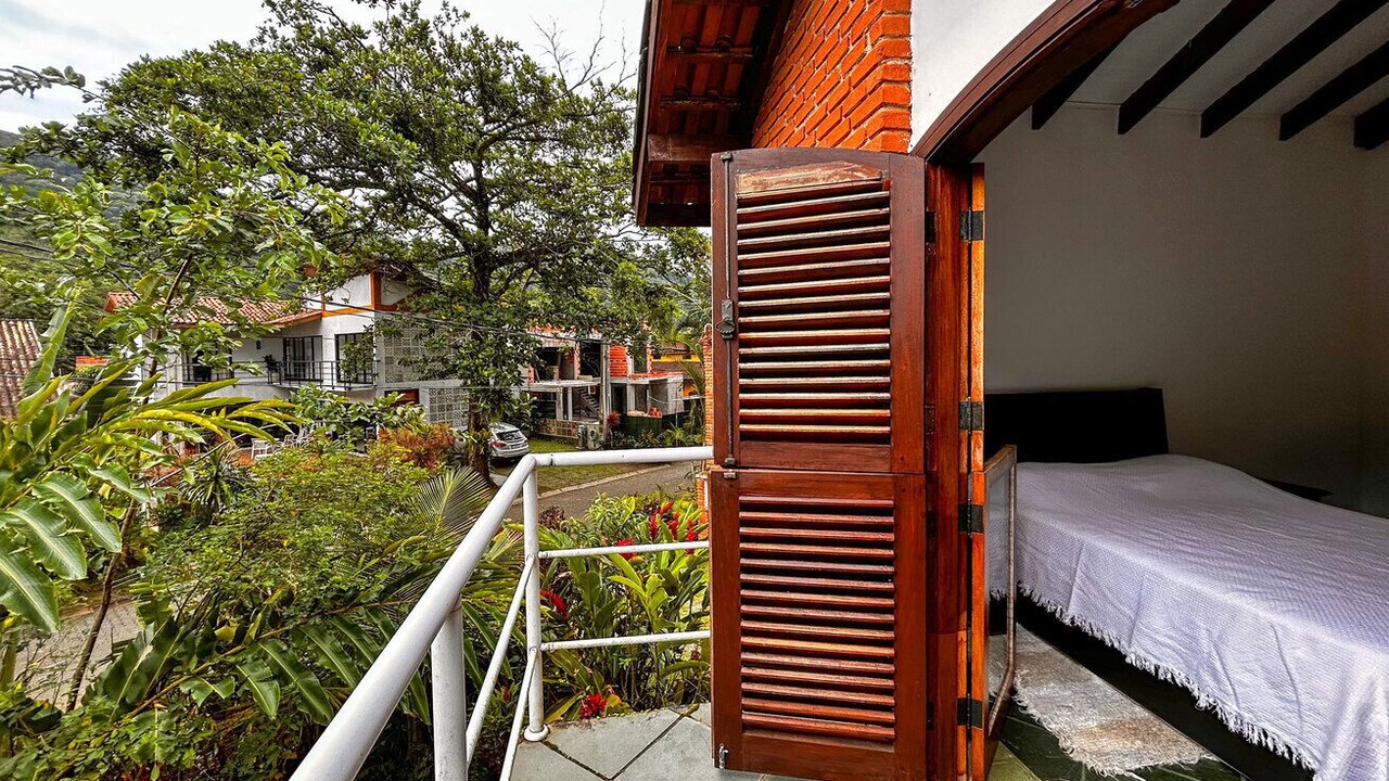 Photo of Outdoor in Praia do Toque-Toque Pequeno