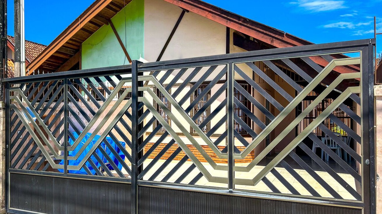 Photo of Outdoor in Cidade Nova Peruibe