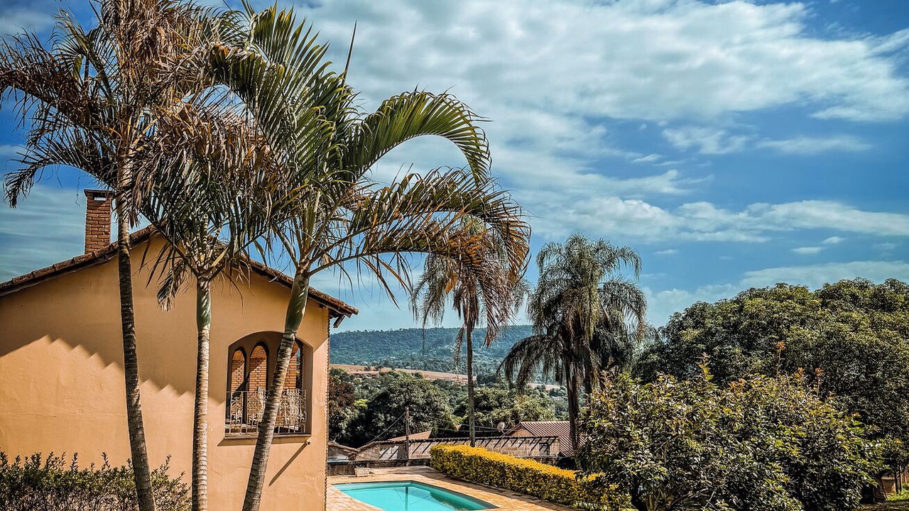 Photo of Outdoor in Itatiba