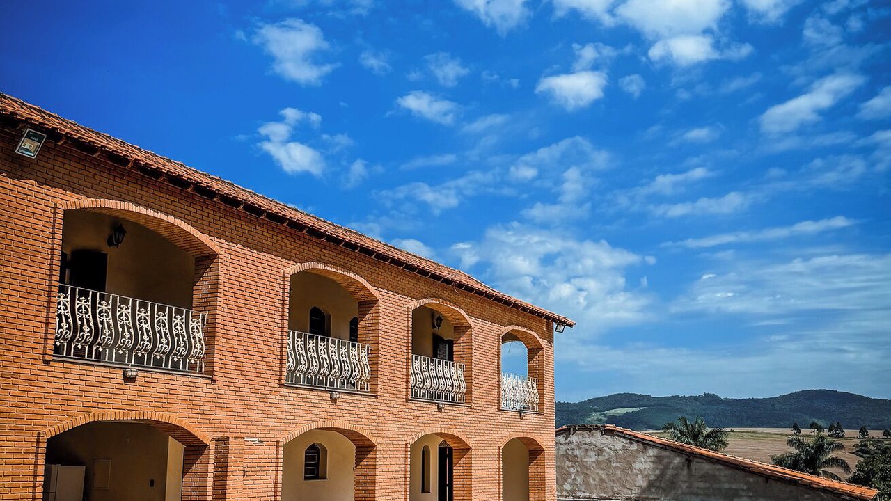 Photo of Outdoor in Itatiba