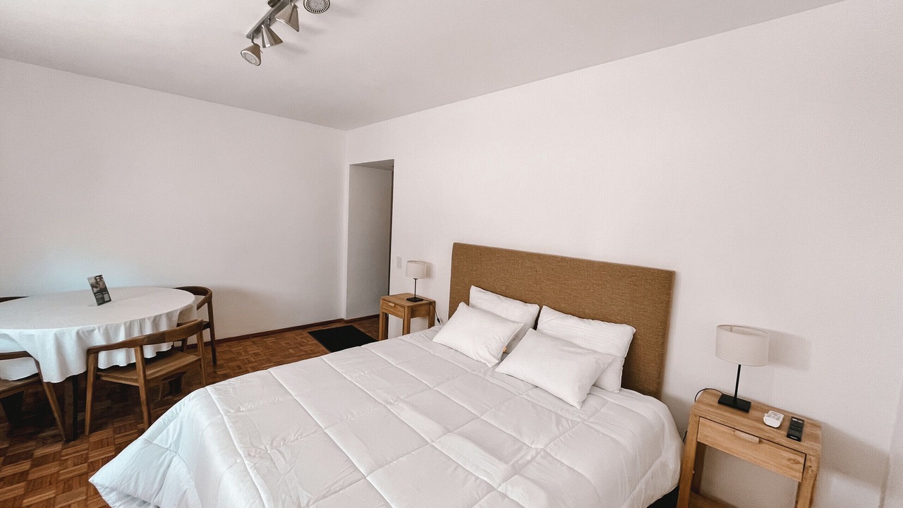 Photo of Bedroom in El Centro