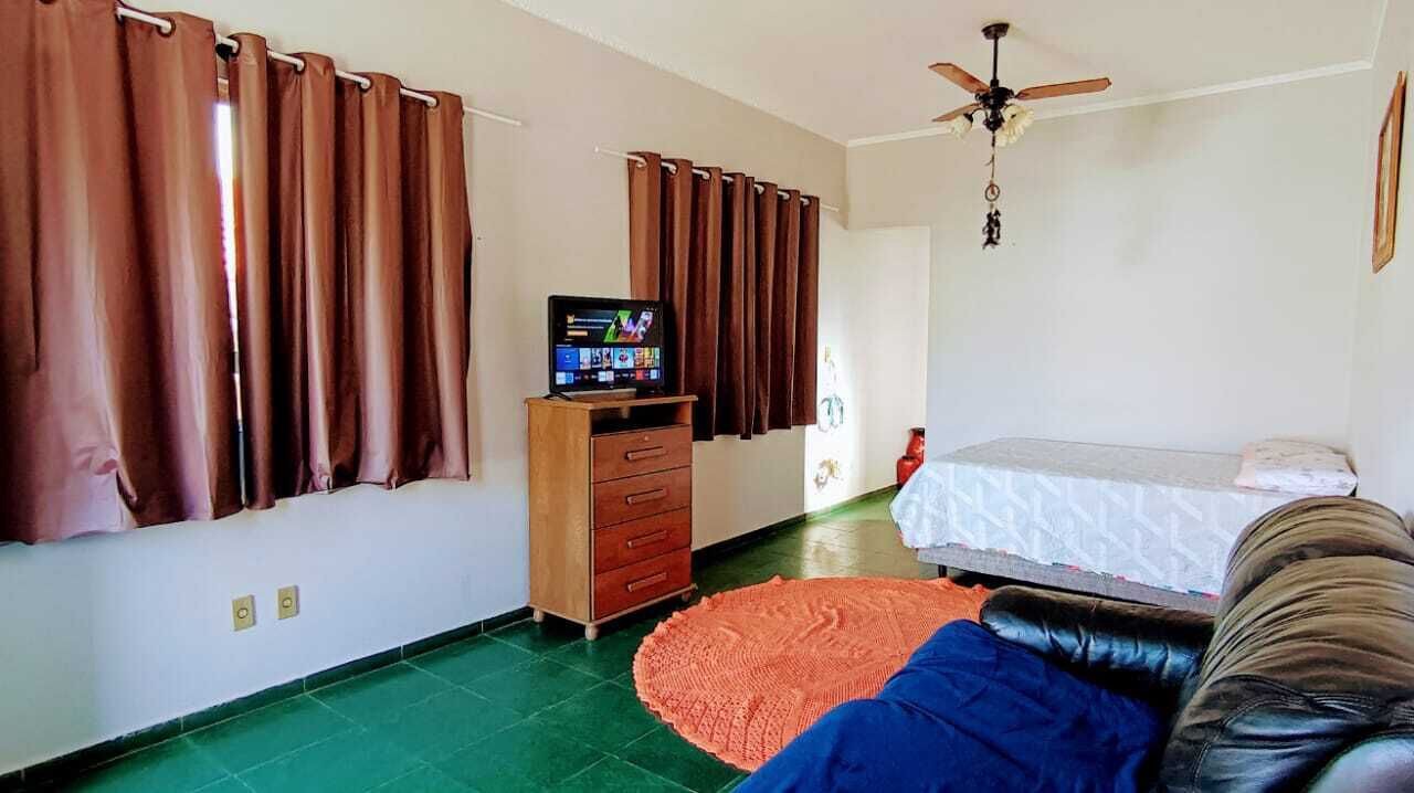 Photo of Bedroom in Monte Mor
