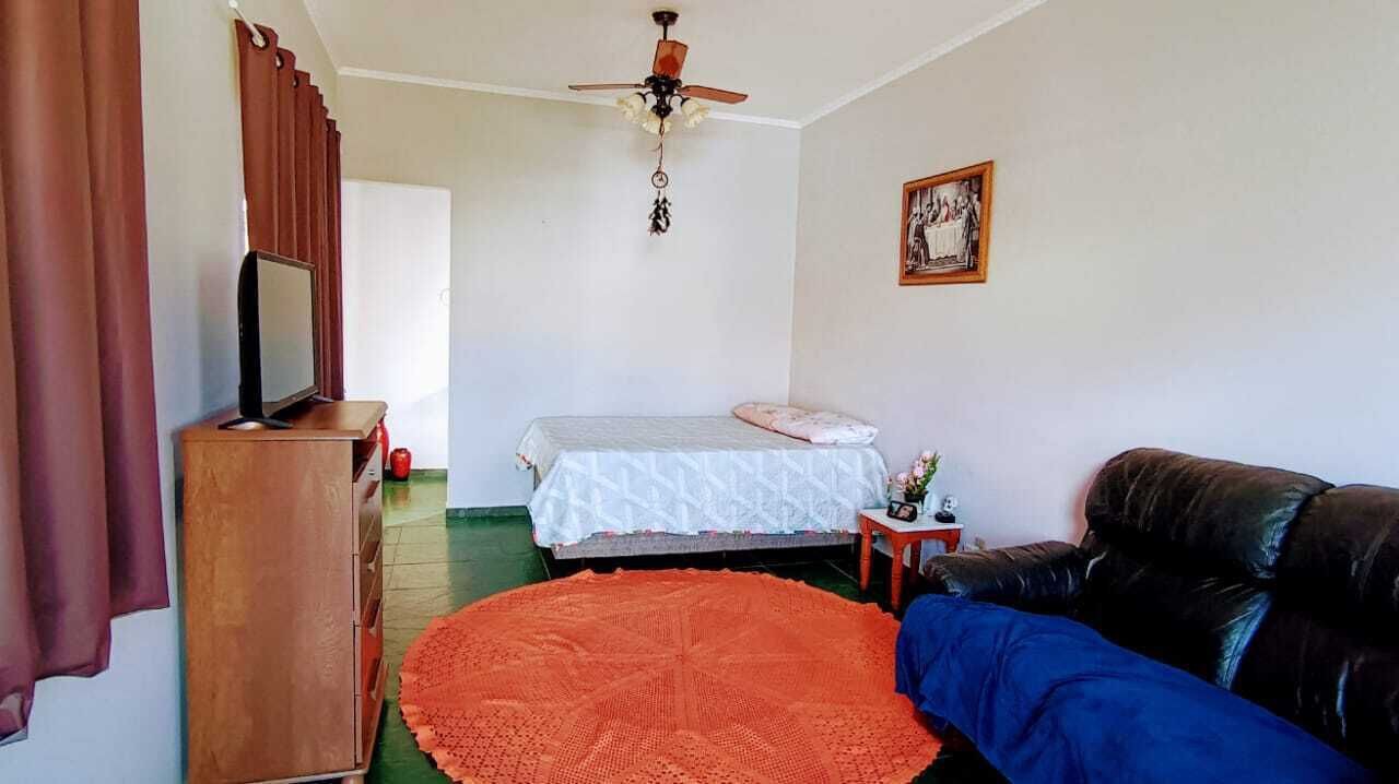 Photo of Bedroom in Monte Mor