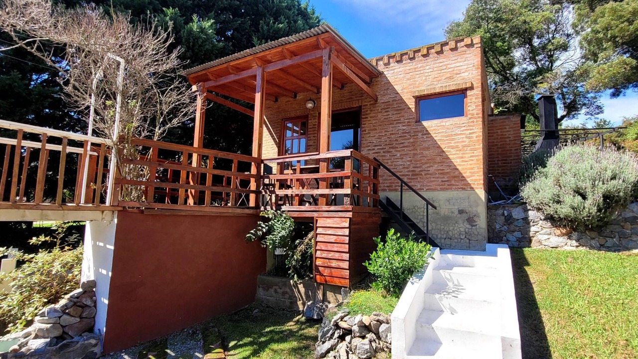 Photo of Outdoor in Tandil