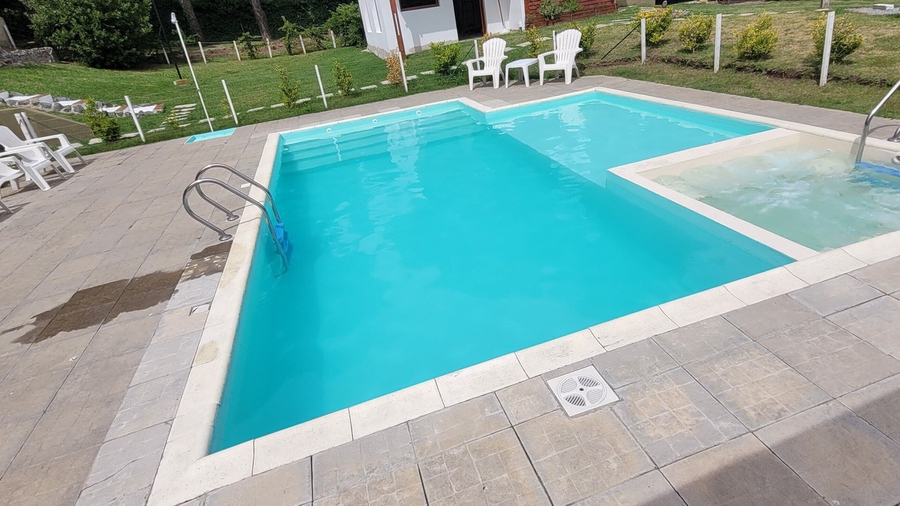 Photo of Outdoor in Tandil