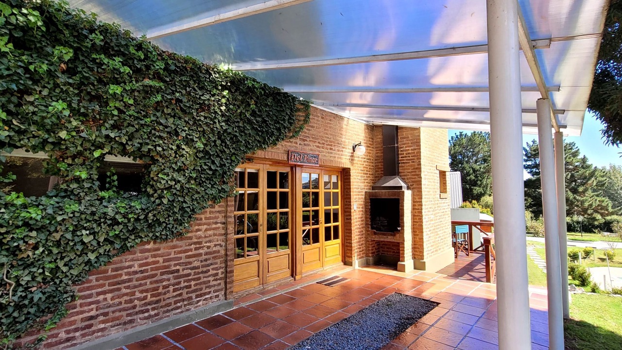 Photo of Outdoor in Tandil