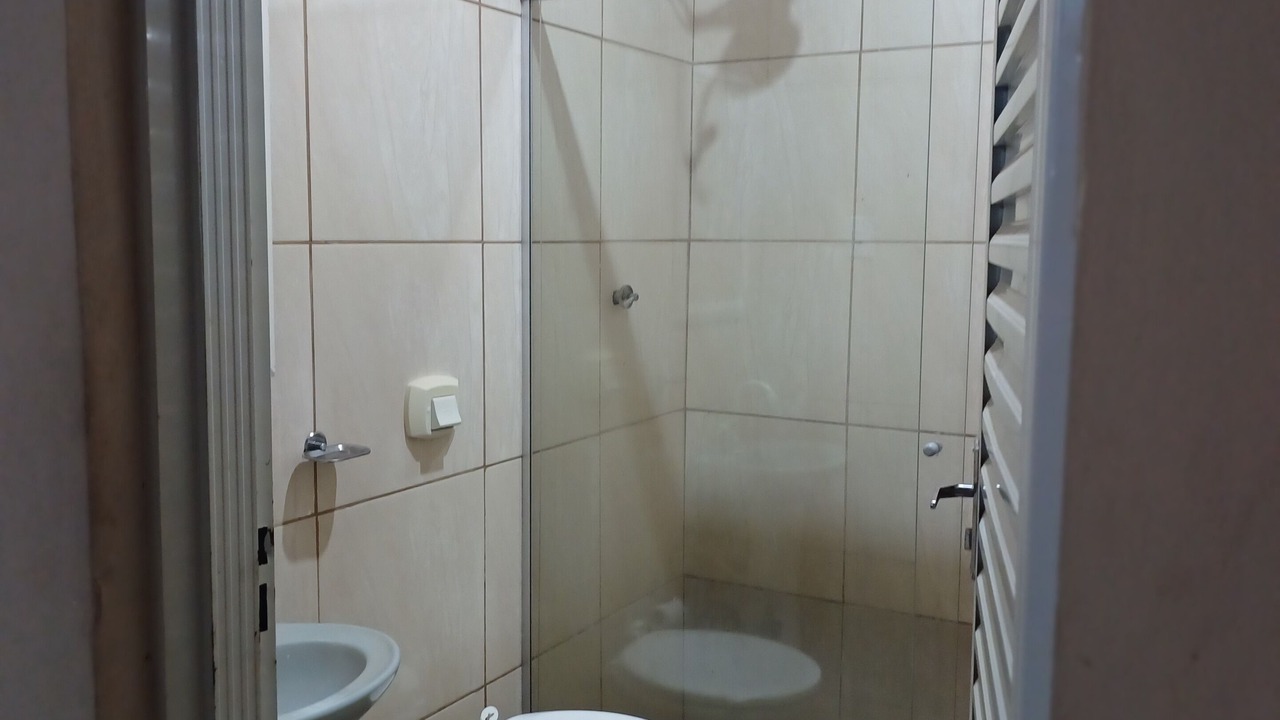 Photo of Bathroom in Tupa