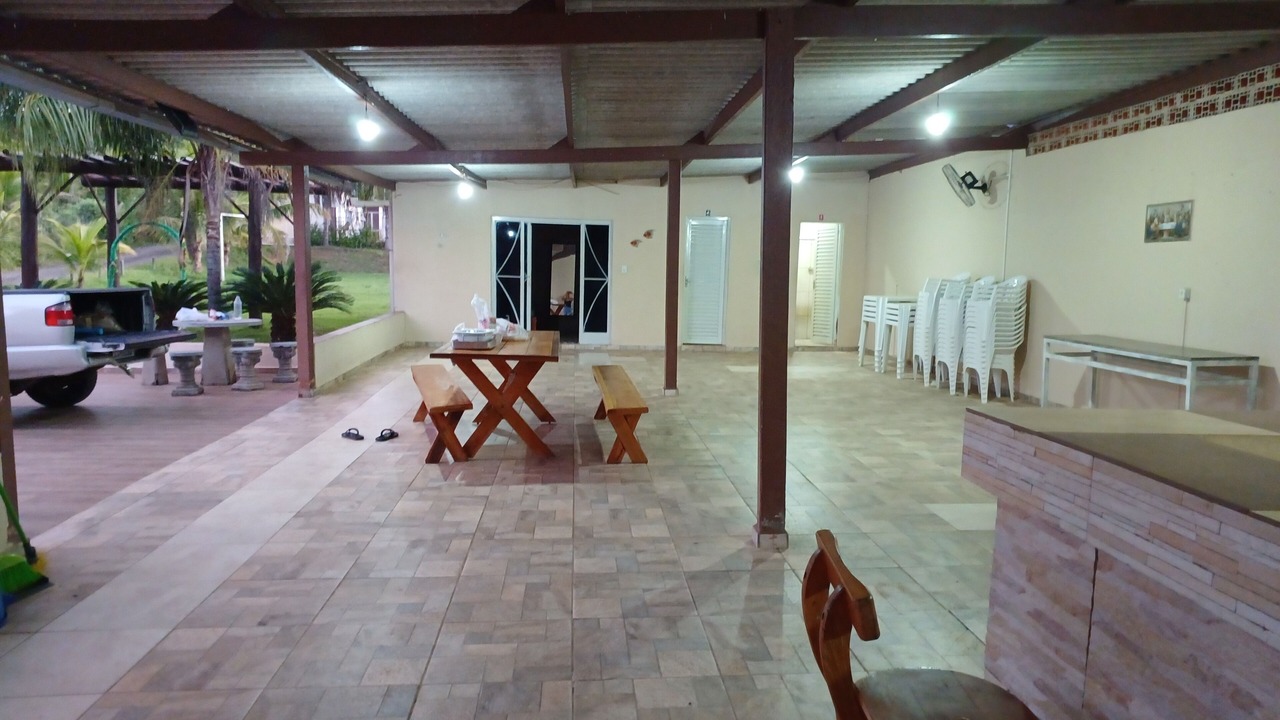 Photo of Outdoor in Tupa