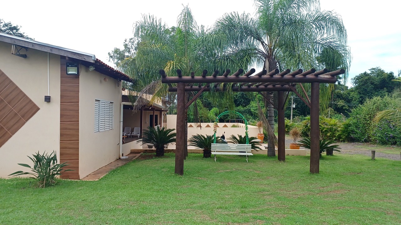 Photo of Outdoor in Tupa