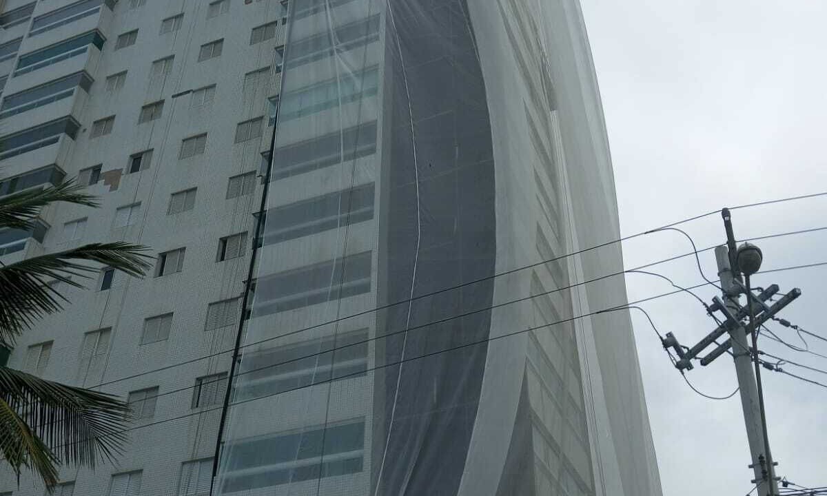 Photo of Outdoor in Solemar