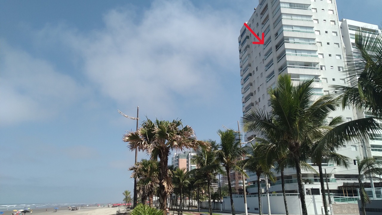 Photo of Outdoor in Solemar