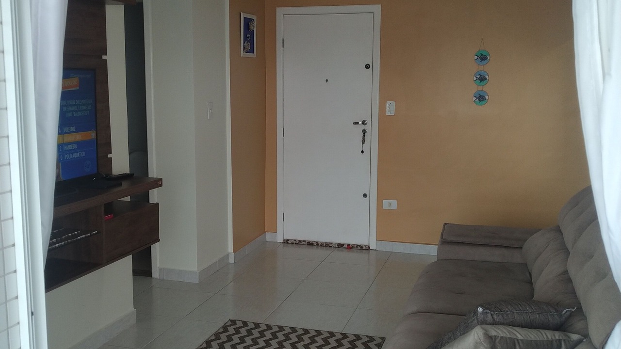 Photo of Livingroom in Solemar