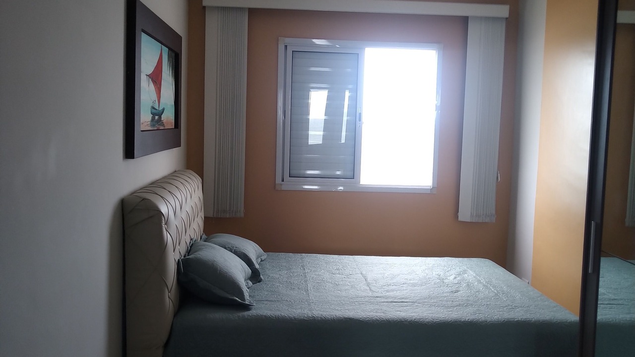 Photo of Bedroom in Solemar